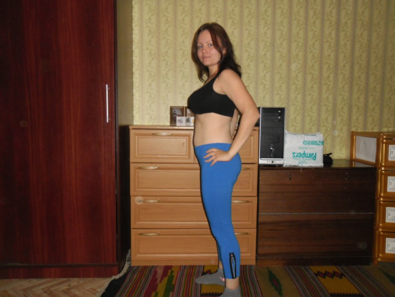 a8158727e7050ba038da719e16bba830.jpg