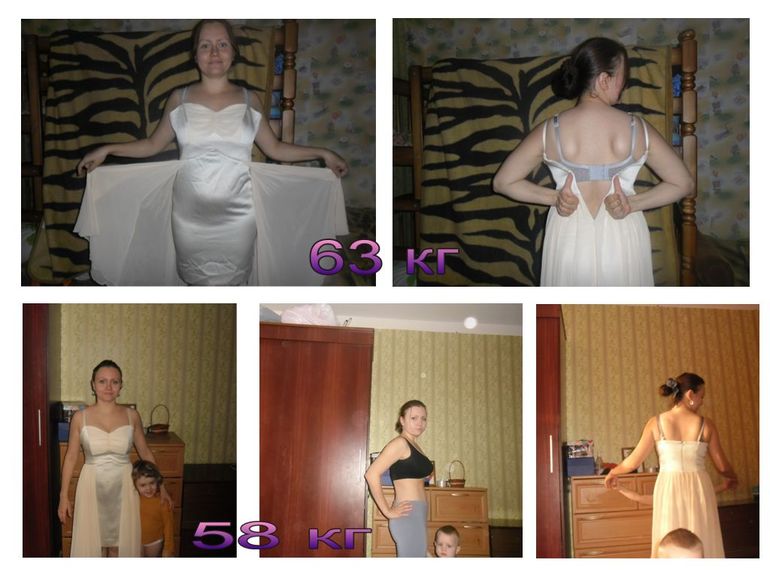 итоги предновогднего спора и вопрос о будущем