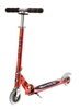 Самокаты micro для детей и взрослых