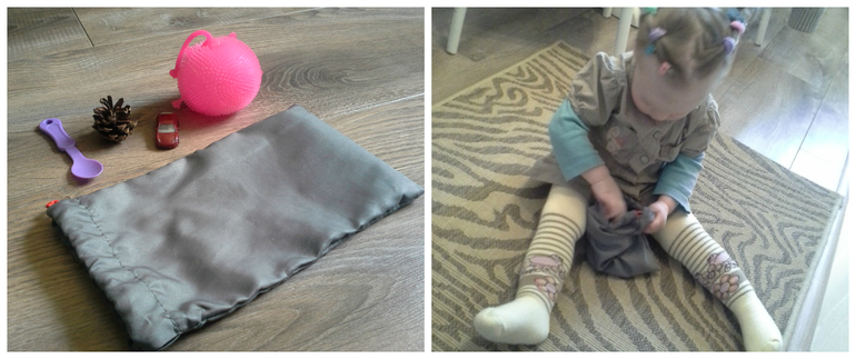 Игры для развития памяти и речи. Мнемотехники для малышей (со ссылками для скачивания материала)