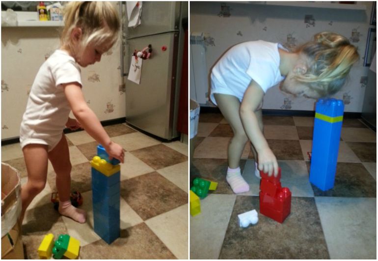 ФМ Зимушка-Зима. Зимние забавы.