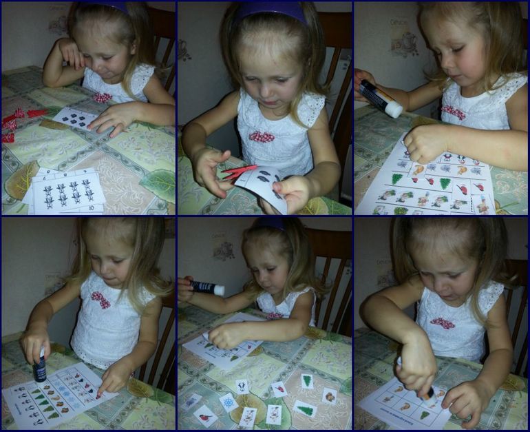 ФМ Зимушка-Зима. Зима в искусстве и литературе. + Зимний гардероб.