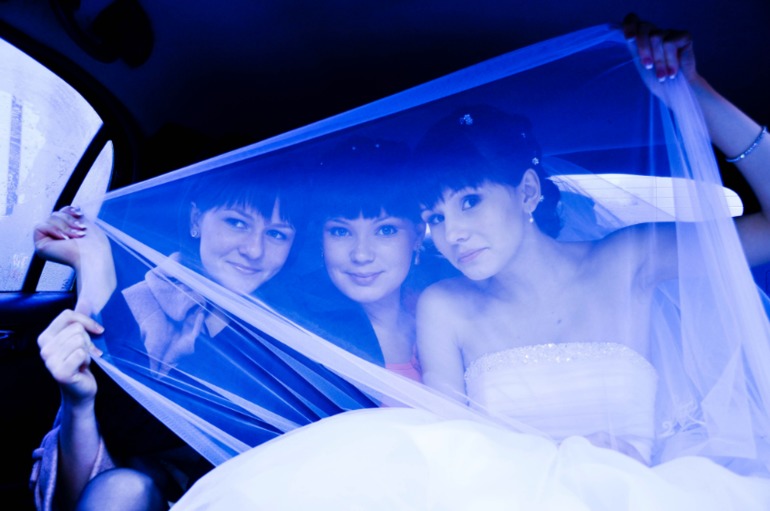 День Рождения Семьи