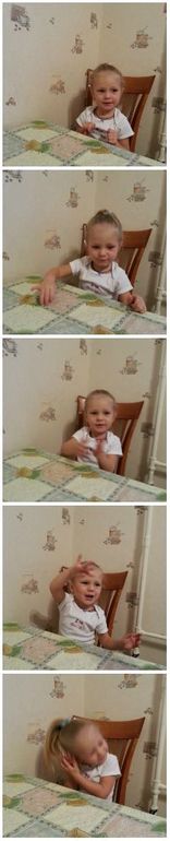 ФМ Зимушка-Зима. Зимние забавы.