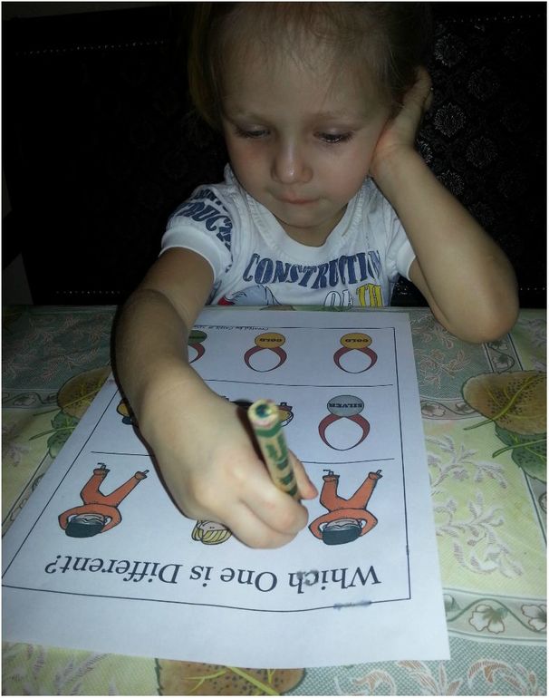 Олимпийские игры 2014!