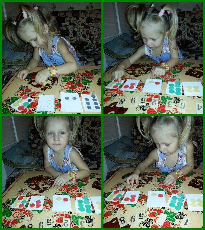 ТН Африка. Экваториальные леса.