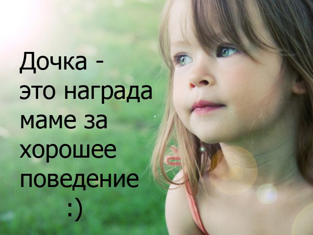 962362b707cdadf33d59b83889855518.jpg