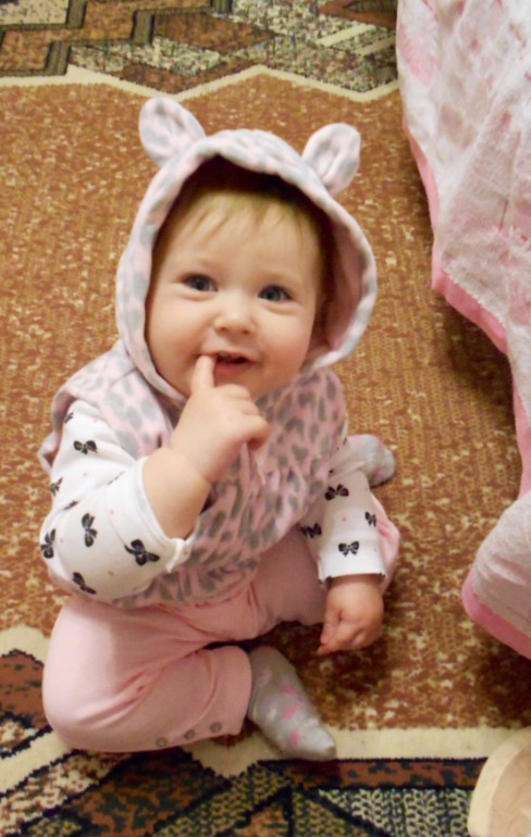 А вот и пару фото!!