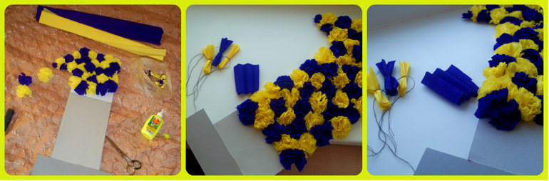 Наша Единичка!