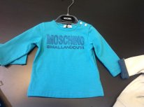 СВОБОДНЫЕ РАЗМЕРЫ!!!