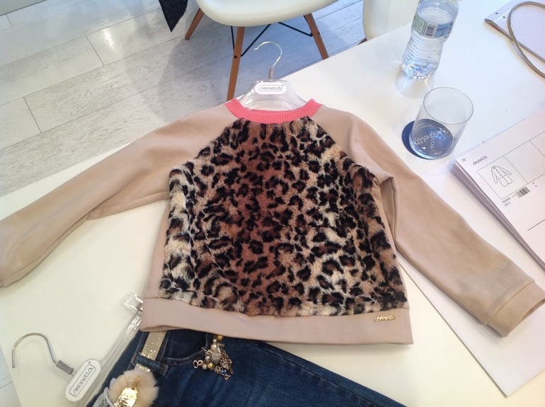 Предзаказ зима 2015 - на выкуп