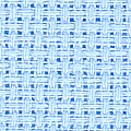 064f0bd171fc9ab14da6525c5fd2fcbe.jpg