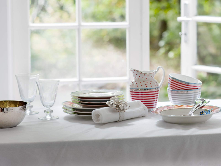 Покупки для дома