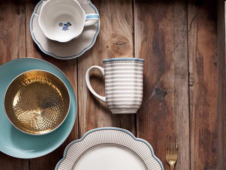 Покупки для дома