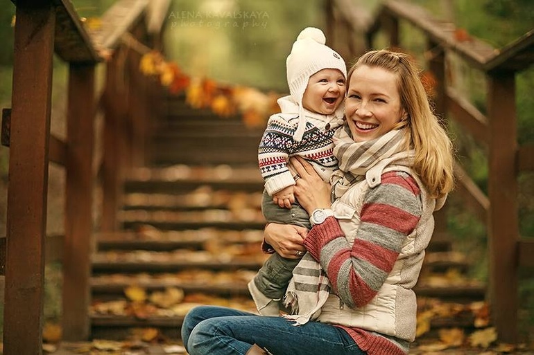 Фотопроект