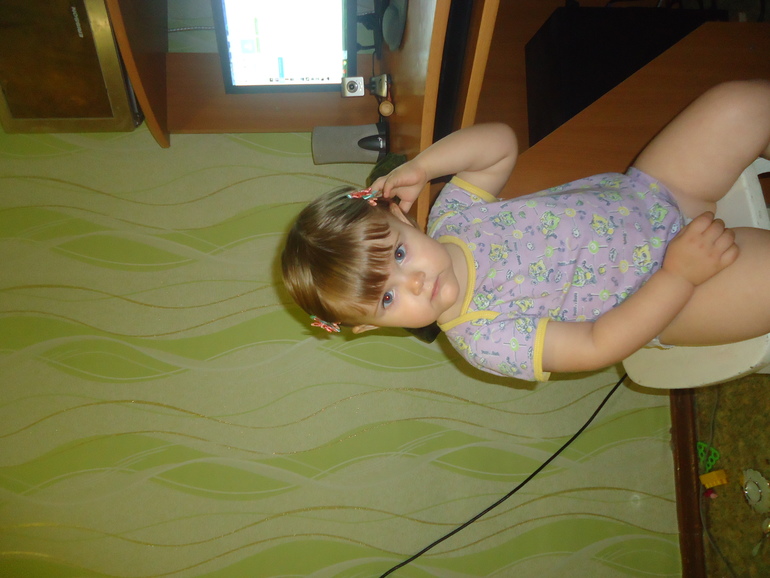 Вот мы и опять в новой ленте развития!!!!!!!!!!!!!!!