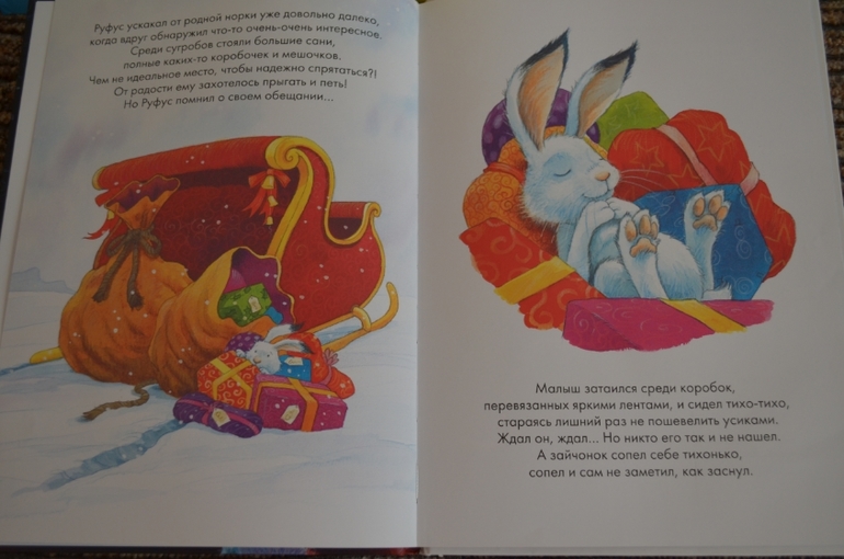 И... еще книги: