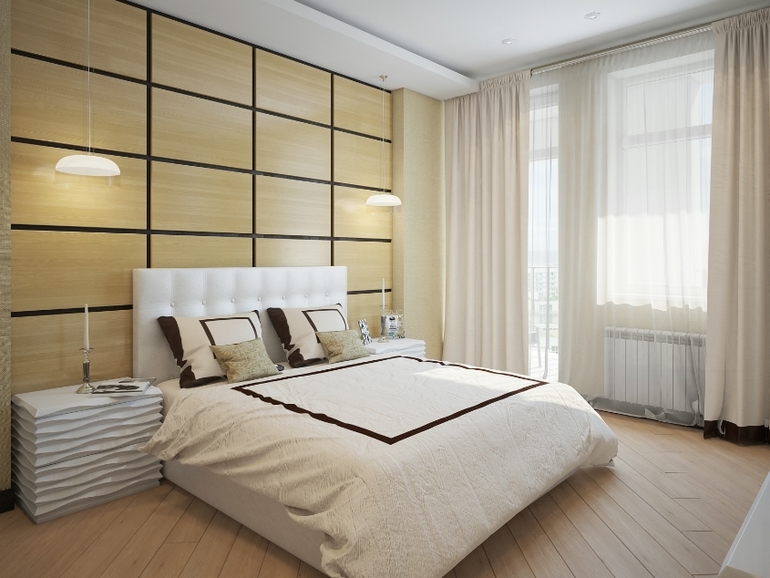 От идеи до воплощения.