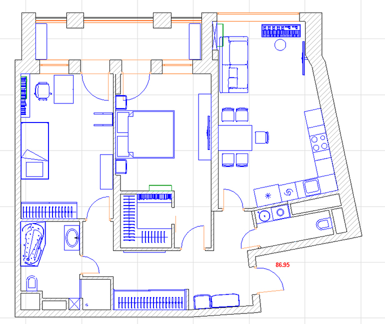 От идеи до воплощения.