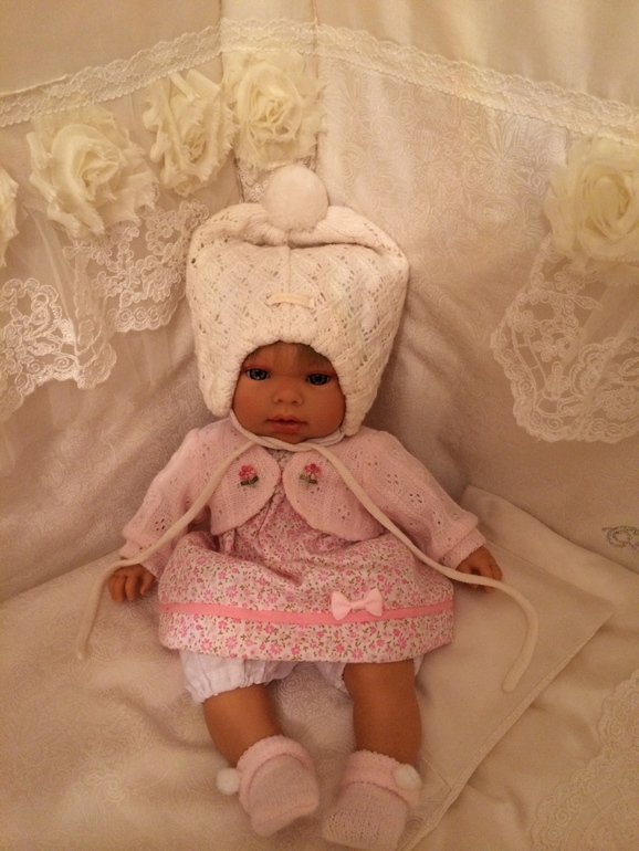 Шляпки, косынки, кепки от 6 мес ОСтатки: Kenzo,