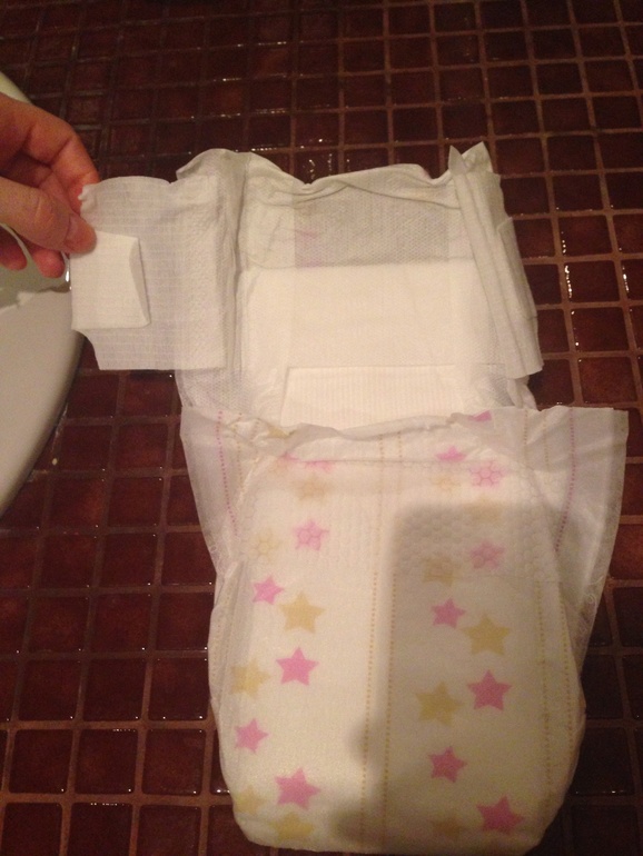 По поводу ловуларов. Лыжи не едут или я...