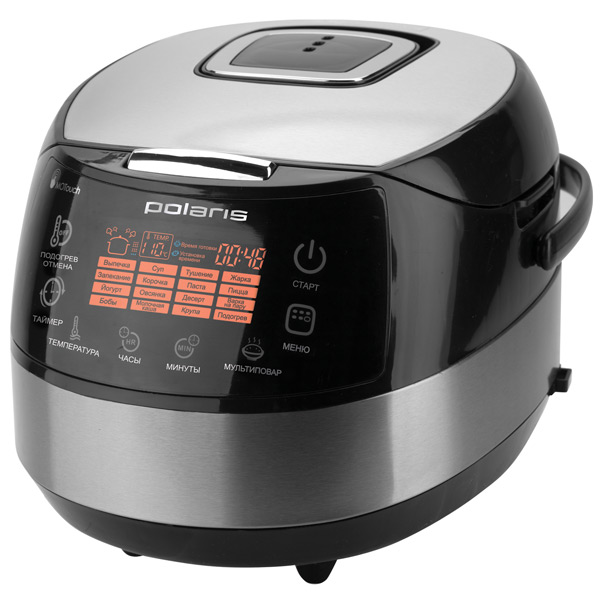 Ох , как же я могла не поделиться этим ...