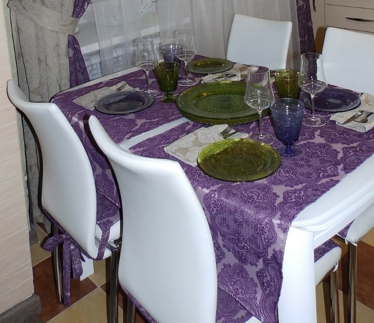 игры с цветом