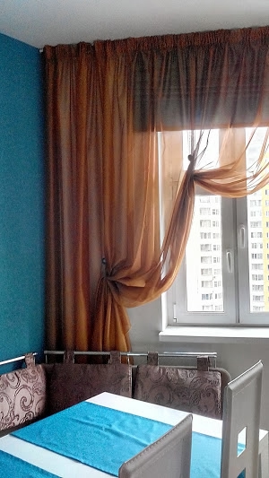 кое что из последнего!