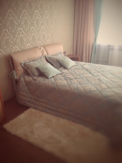 игры с цветом