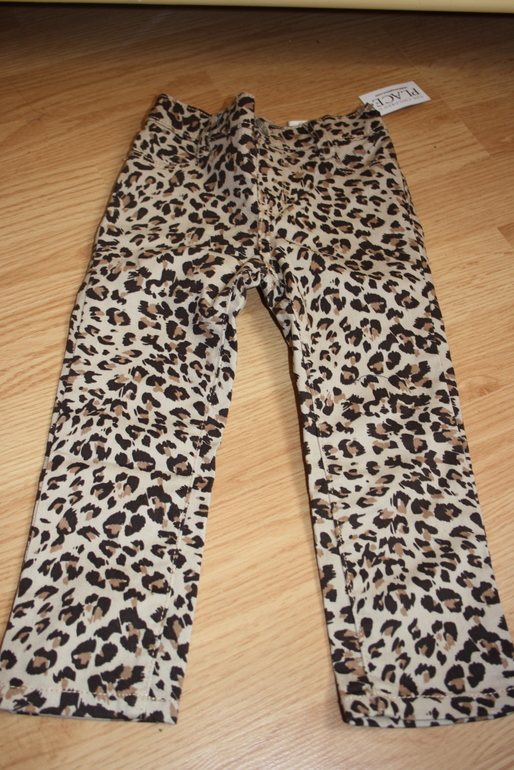 Обновила 20.05 Для девочки перехап от 12 мес до 3-х лет Gymboree,Crazy8 - каждый комплект 500р)))