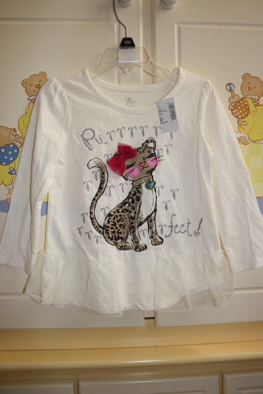 Обновила 20.05 Для девочки перехап от 12 мес до 3-х лет Gymboree,Crazy8 - каждый комплект 500р)))