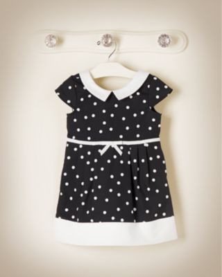 Продам Janie & Jack на 3 года платья, купальник.