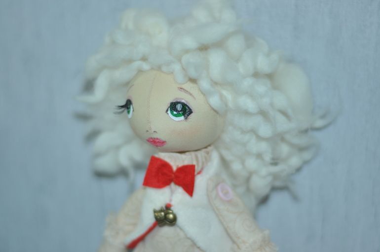 вторая и третья куклена с учетом первых ошибок)