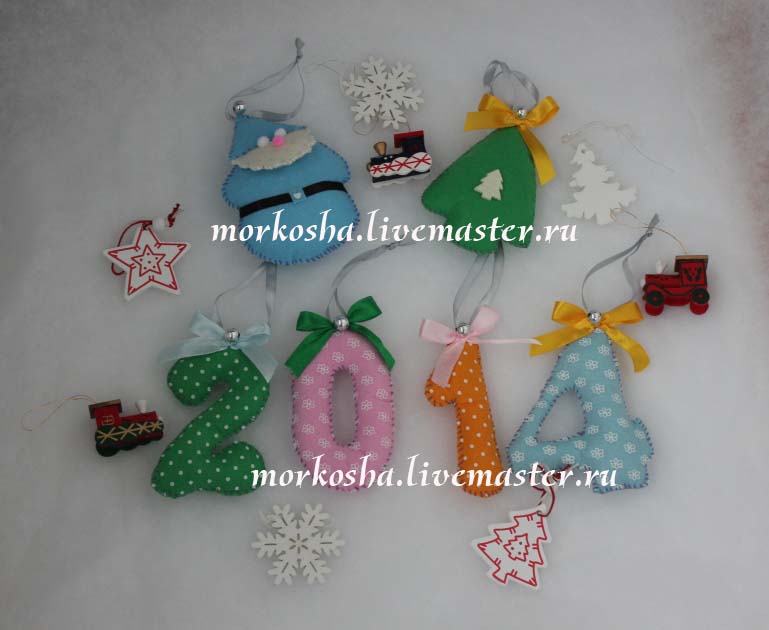 Мое хобби, или как не сойти с ума от близняшек :)