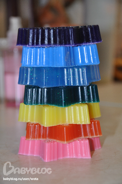 КОНФЕТКИ-СНЕЖИНКИ ДО 12 ДЕКАБРЯ 2013 года! 13д