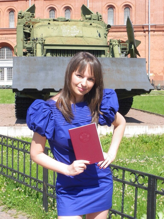 Флешмоб или мне опять 21 год.