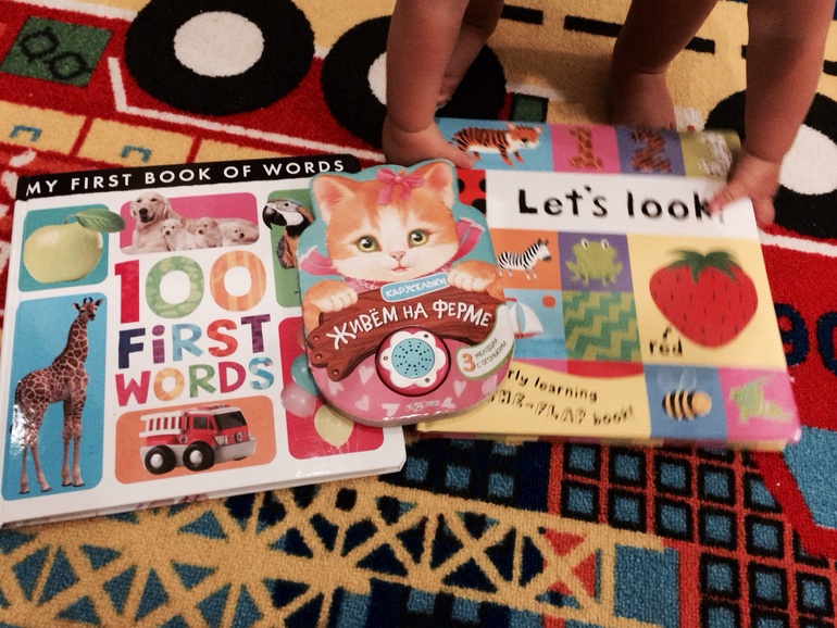 Девочка из культурной столицы )