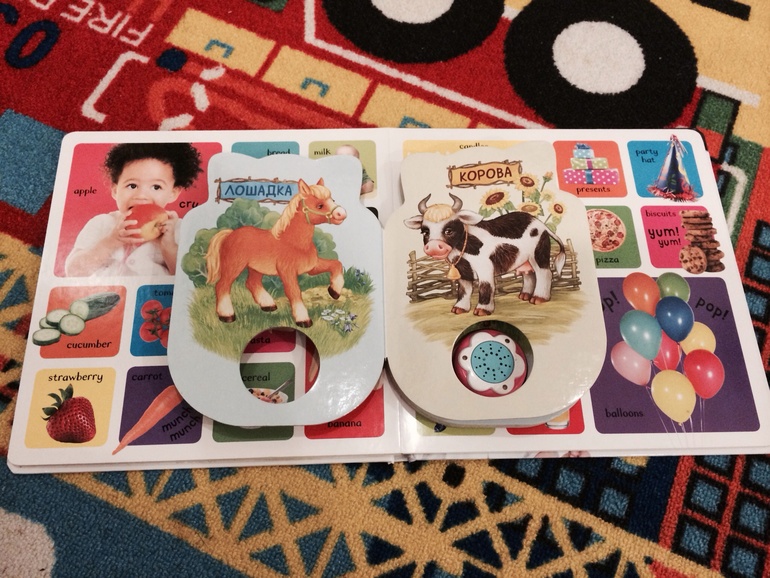 Девочка из культурной столицы )