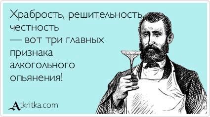9fc9c2ed4cf824883fddb5fdc1966263.jpg