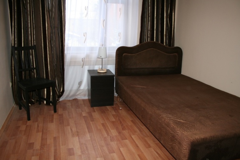 Сдам коттедж в Новой Москве. 25 км от МКАД по Калужскому шоссе