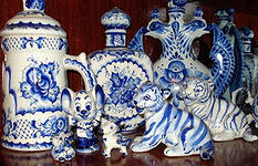 Мои хотелки. мечталки.