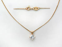 Мои хотелки. мечталки.