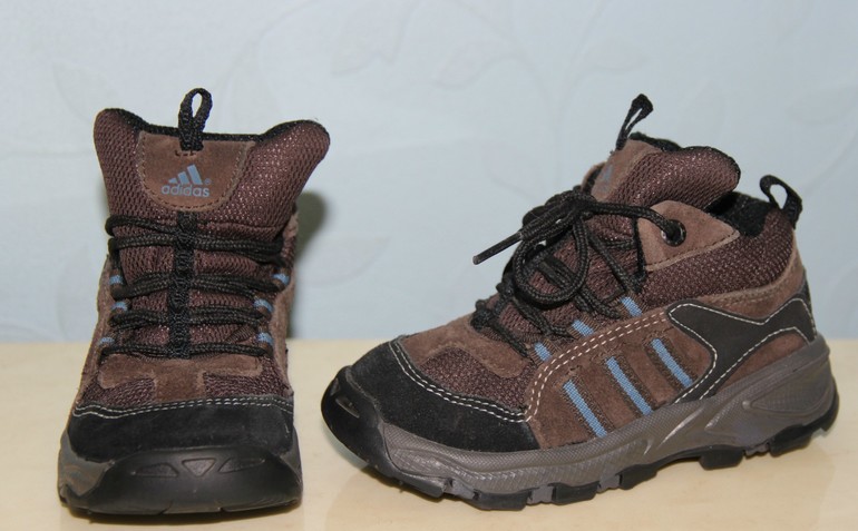 4f6dc32edc936be346290289a1d3d72e.jpg
