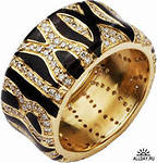 Мои хотелки. мечталки.