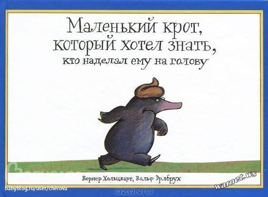 ee544b7f54fe23df853420dfcd44047b.jpg