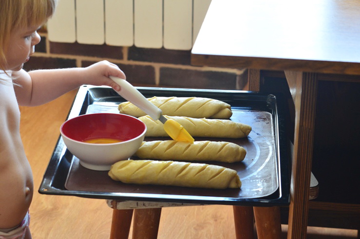 Багетная мастерская