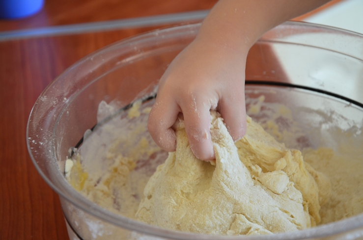 Багетная мастерская