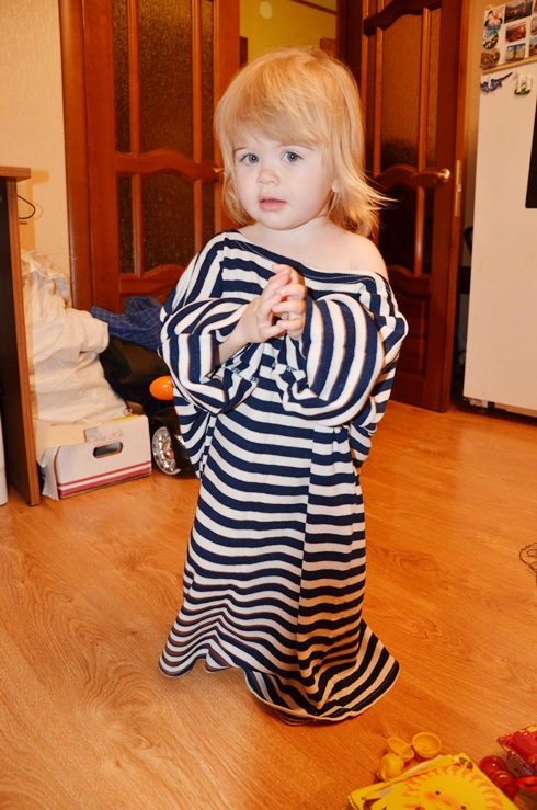 2 - это звучит! :)