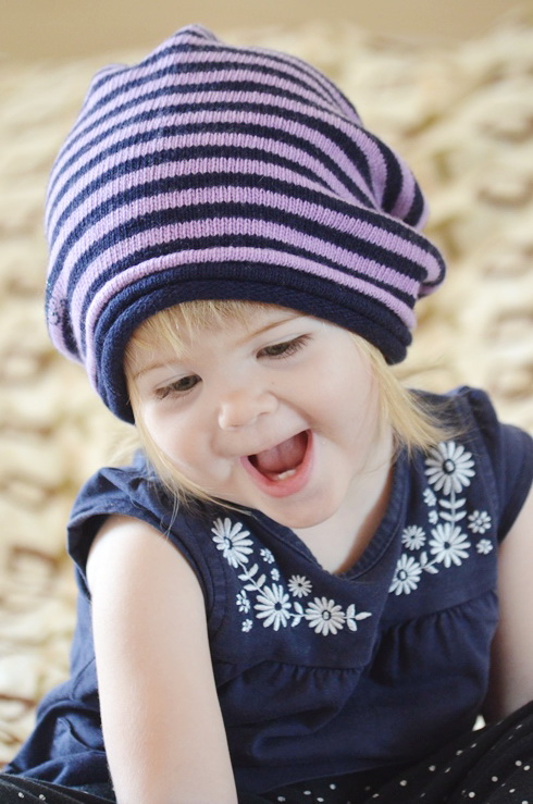 2 - это звучит! :)