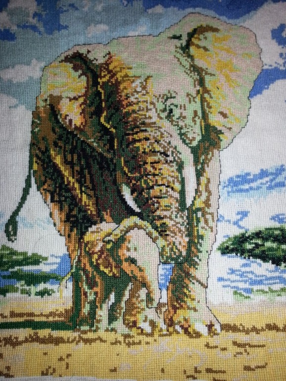 Невозможное возможно!!!!!